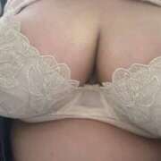 ヒメ日記 2025/08/16 19:51 投稿 由佳-ゆか 熟女10000円デリヘル横浜