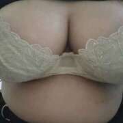 ヒメ日記 2025/08/31 19:50 投稿 由佳-ゆか 熟女10000円デリヘル横浜