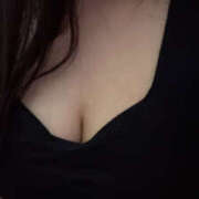 由佳-ゆか 出勤❤︎ 熟女10000円デリヘル横浜