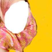 ヒメ日記 2025/08/17 00:21 投稿 らん 北九州人妻倶楽部（三十路、四十路、五十路）