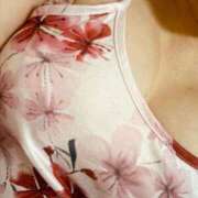 ヒメ日記 2025/08/18 18:48 投稿 らん 北九州人妻倶楽部（三十路、四十路、五十路）