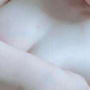 ヒメ日記 2025/08/20 18:51 投稿 らん 北九州人妻倶楽部（三十路、四十路、五十路）