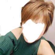 ヒメ日記 2025/08/26 22:21 投稿 らん 北九州人妻倶楽部（三十路、四十路、五十路）