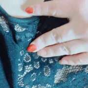 ヒメ日記 2025/08/27 00:27 投稿 らん 北九州人妻倶楽部（三十路、四十路、五十路）