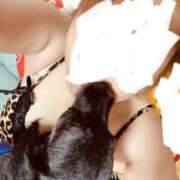 ヒメ日記 2025/08/28 11:03 投稿 らん 北九州人妻倶楽部（三十路、四十路、五十路）