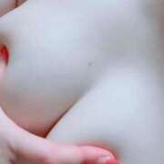 ヒメ日記 2025/08/29 18:06 投稿 らん 北九州人妻倶楽部（三十路、四十路、五十路）