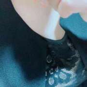 ヒメ日記 2025/08/29 23:09 投稿 らん 北九州人妻倶楽部（三十路、四十路、五十路）