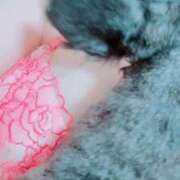 ヒメ日記 2025/08/31 12:42 投稿 らん 北九州人妻倶楽部（三十路、四十路、五十路）