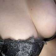 ヒメ日記 2025/09/02 12:39 投稿 らん 北九州人妻倶楽部（三十路、四十路、五十路）