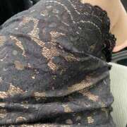 ヒメ日記 2025/09/02 15:21 投稿 らん 北九州人妻倶楽部（三十路、四十路、五十路）