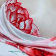 ヒメ日記 2025/09/06 01:00 投稿 らん 北九州人妻倶楽部（三十路、四十路、五十路）