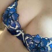 ヒメ日記 2025/09/14 02:12 投稿 らん 北九州人妻倶楽部（三十路、四十路、五十路）