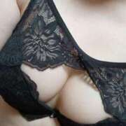 ヒメ日記 2025/09/18 19:12 投稿 らん 北九州人妻倶楽部（三十路、四十路、五十路）