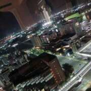 ヒメ日記 2025/09/19 04:24 投稿 らん 北九州人妻倶楽部（三十路、四十路、五十路）