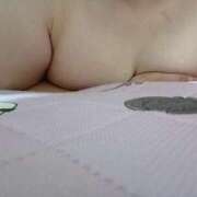 ヒメ日記 2025/09/19 18:18 投稿 らん 北九州人妻倶楽部（三十路、四十路、五十路）