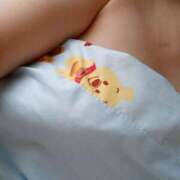 ヒメ日記 2025/09/20 03:48 投稿 らん 北九州人妻倶楽部（三十路、四十路、五十路）