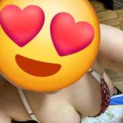 ヒメ日記 2025/09/21 04:15 投稿 らん 北九州人妻倶楽部（三十路、四十路、五十路）