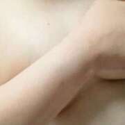 ヒメ日記 2025/09/25 08:06 投稿 らん 北九州人妻倶楽部（三十路、四十路、五十路）