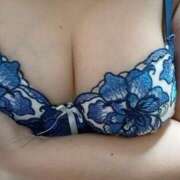 ヒメ日記 2025/10/01 07:27 投稿 らん 北九州人妻倶楽部（三十路、四十路、五十路）