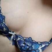 ヒメ日記 2025/10/01 18:45 投稿 らん 北九州人妻倶楽部（三十路、四十路、五十路）