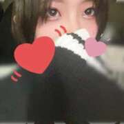 ヒメ日記 2025/09/05 12:54 投稿 ふじこ チューリップ福井本館