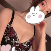 ヒメ日記 2025/09/07 14:44 投稿 ふじこ チューリップ福井本館