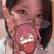 ヒメ日記 2025/09/19 17:04 投稿 ふじこ チューリップ福井本館