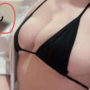 ヒメ日記 2025/09/20 01:54 投稿 ふじこ チューリップ福井本館