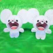 ヒメ日記 2025/09/21 22:54 投稿 ふじこ チューリップ福井本館