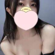 ヒメ日記 2025/09/22 20:42 投稿 ふじこ チューリップ福井本館