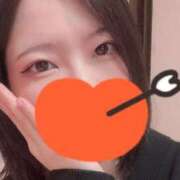 ヒメ日記 2025/09/23 09:34 投稿 ふじこ チューリップ福井本館