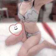 ヒメ日記 2025/09/25 00:54 投稿 ふじこ チューリップ福井本館