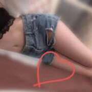 ヒメ日記 2025/09/25 17:54 投稿 ふじこ チューリップ福井本館