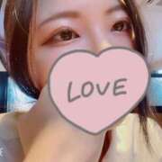 ヒメ日記 2025/10/16 13:00 投稿 ふじこ チューリップ福井本館