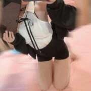 ヒメ日記 2025/10/16 17:17 投稿 ふじこ チューリップ福井本館