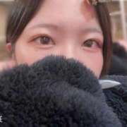 ヒメ日記 2025/10/19 14:44 投稿 ふじこ チューリップ福井本館