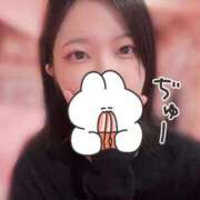 ヒメ日記 2025/10/20 00:32 投稿 ふじこ チューリップ福井本館