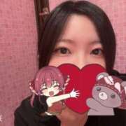 ヒメ日記 2025/10/21 09:21 投稿 ふじこ チューリップ福井本館