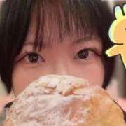 ヒメ日記 2025/11/26 09:44 投稿 ふじこ チューリップ福井本館