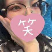 ふじこ らすといちにち！😉✨ チューリップ福井本館