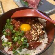 ヒメ日記 2025/08/15 12:46 投稿 しおん 制服これくしょん