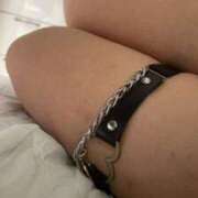 ヒメ日記 2025/08/16 18:06 投稿 しおん 制服これくしょん