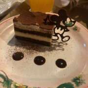 ヒメ日記 2025/08/16 19:46 投稿 しおん 制服これくしょん