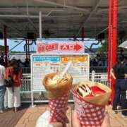 ヒメ日記 2025/08/21 14:46 投稿 しおん 制服これくしょん