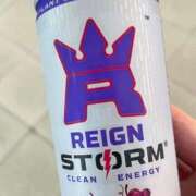 ヒメ日記 2025/08/22 23:06 投稿 しおん 制服これくしょん