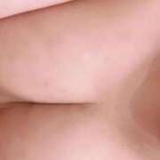 ヒメ日記 2025/08/22 23:12 投稿 しおん 制服これくしょん