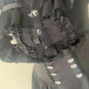 ヒメ日記 2025/08/22 23:26 投稿 しおん 制服これくしょん