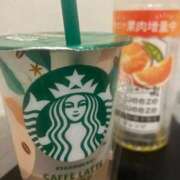 ヒメ日記 2025/08/25 11:36 投稿 しおん 制服これくしょん