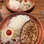 ヒメ日記 2025/08/25 11:56 投稿 しおん 制服これくしょん