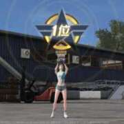 ヒメ日記 2025/08/25 12:46 投稿 しおん 制服これくしょん